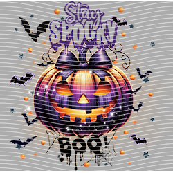 Halloween-WS 9783